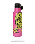 Limited Edition MONEYBEAR WATER BOTTLE