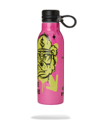 Limited Edition MONEYBEAR WATER BOTTLE