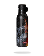 Limited Edition FIRE AND ICE WATER BOTTLE