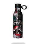Limited Edition GRAFFITI REVEAL WATER BOTTLE