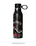Limited Edition GRAFFITI REVEAL WATER BOTTLE