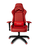 Limited Edition VENI VIDI VICI GAMING CHAIR - SUPER RARE