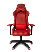 Limited Edition VENI VIDI VICI GAMING CHAIR - SUPER RARE
