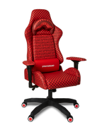Limited Edition VENI VIDI VICI GAMING CHAIR - SUPER RARE