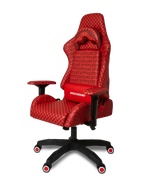 Limited Edition VENI VIDI VICI GAMING CHAIR - SUPER RARE