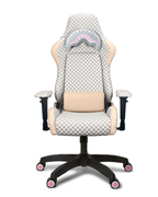Limited Edition AIR TO THE THRONE JETSET GAMING CHAIR - SUPER RARE