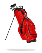 Limited Edition KATANA SOUNDWAVE PRO GOLF BAG