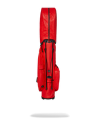 Limited Edition KATANA SOUNDWAVE PRO GOLF BAG