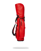 Limited Edition KATANA SOUNDWAVE PRO GOLF BAG