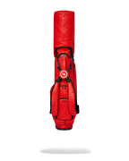 Limited Edition KATANA SOUNDWAVE PRO GOLF BAG