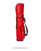 Limited Edition KATANA SOUNDWAVE PRO GOLF BAG