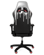 Limited Edition GHOST DRIP SHARK CHAIR