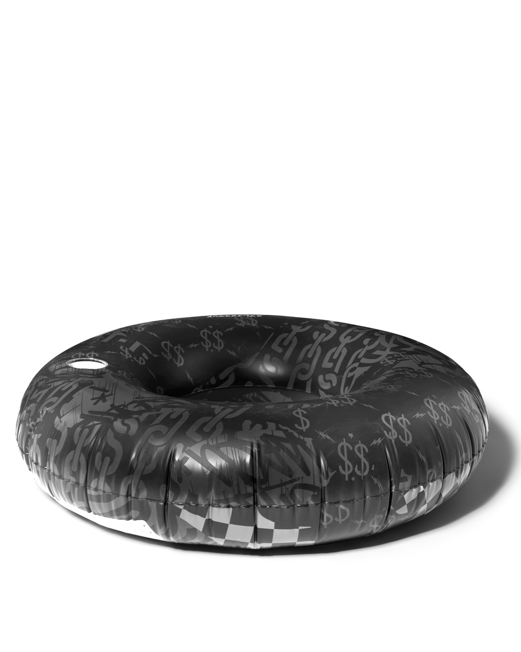 Limited Edition 3AM POOL - POOL PARTY FLOATY