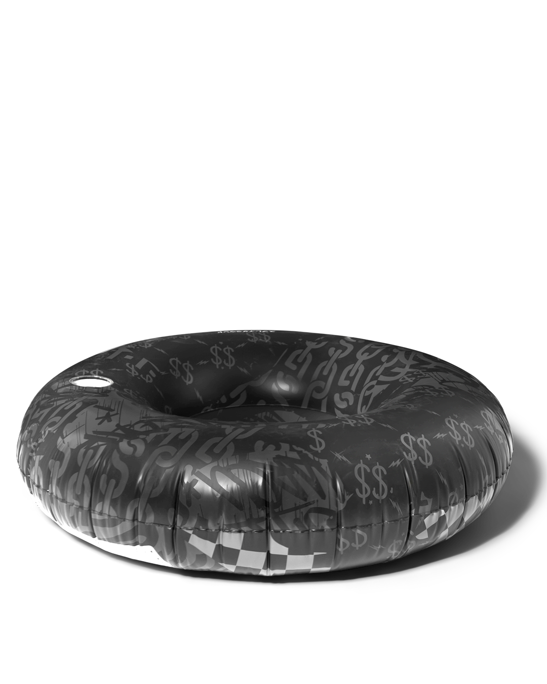 Limited Edition 3AM POOL - POOL PARTY FLOATY