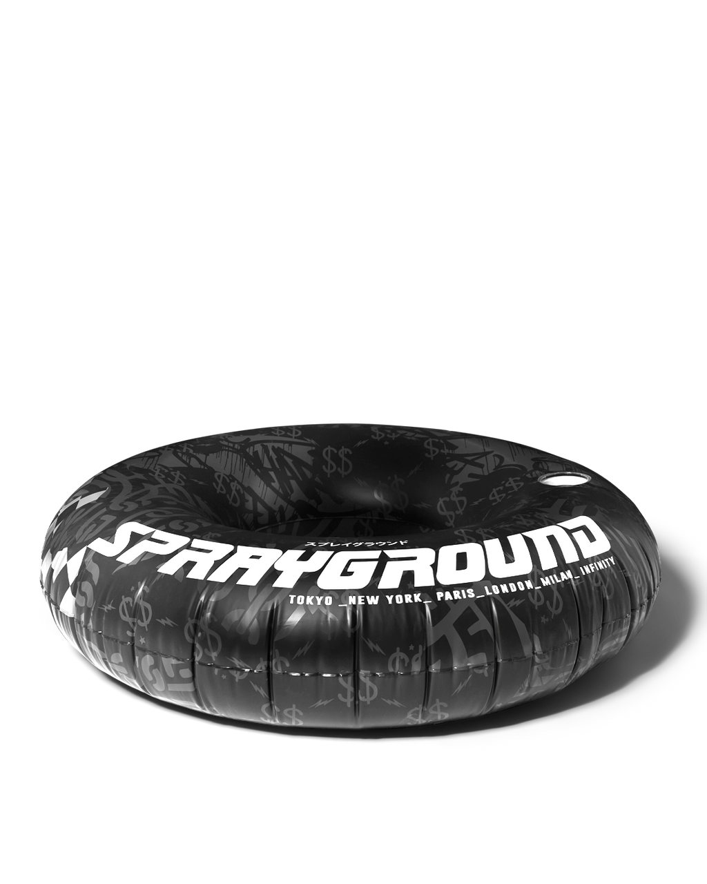 Limited Edition 3AM POOL - POOL PARTY FLOATY