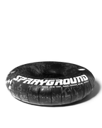 Limited Edition 3AM POOL - POOL PARTY FLOATY