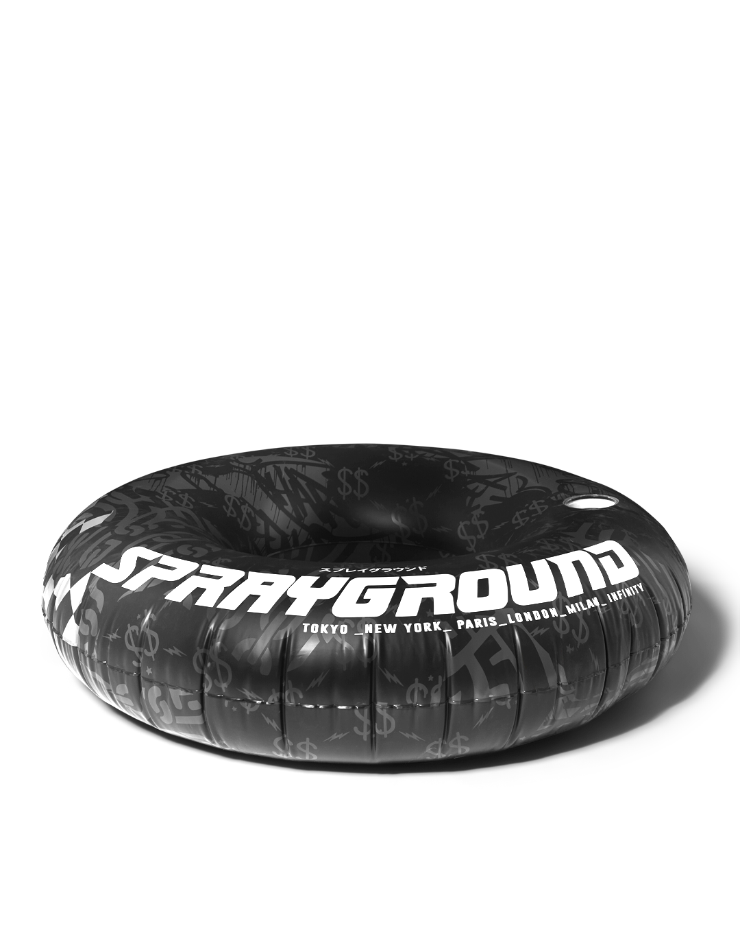 Limited Edition 3AM POOL - POOL PARTY FLOATY