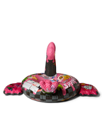 Limited Edition FLAMINGO MAFIA - POOL PARTY FLOATY