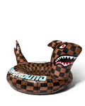 Limited Edition SHARK STASH - POOL PARTY FLOATY