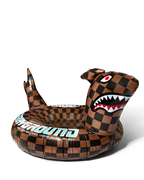 Limited Edition SHARK STASH - POOL PARTY FLOATY