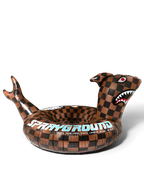 Limited Edition SHARK STASH - POOL PARTY FLOATY