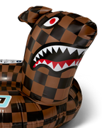 Limited Edition SHARK STASH - POOL PARTY FLOATY