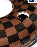 Limited Edition SHARK STASH - POOL PARTY FLOATY