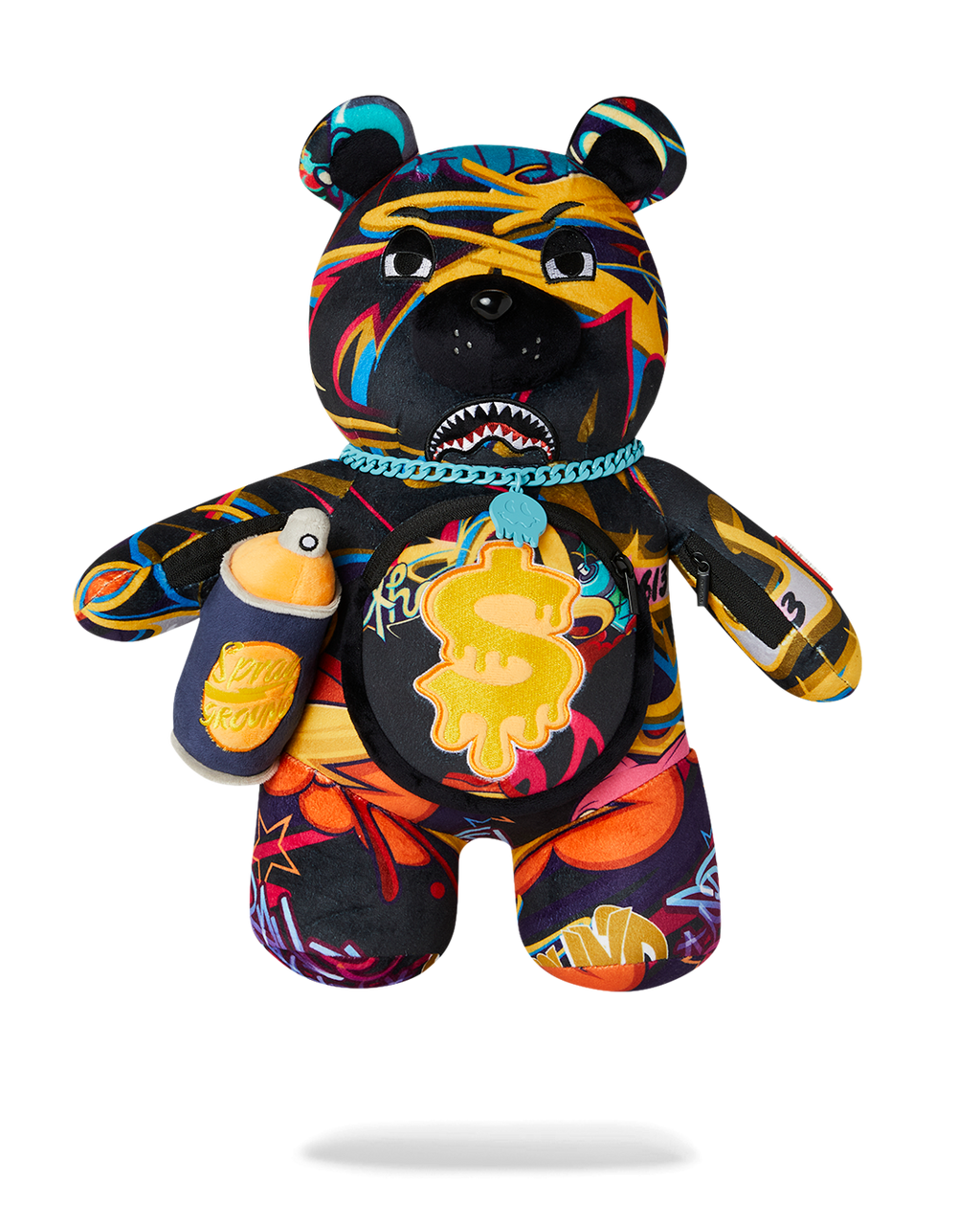 Limited Edition MYSTERY RARE BEARS
