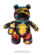Limited Edition MYSTERY RARE BEARS