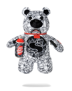 Limited Edition MYSTERY RARE BEARS