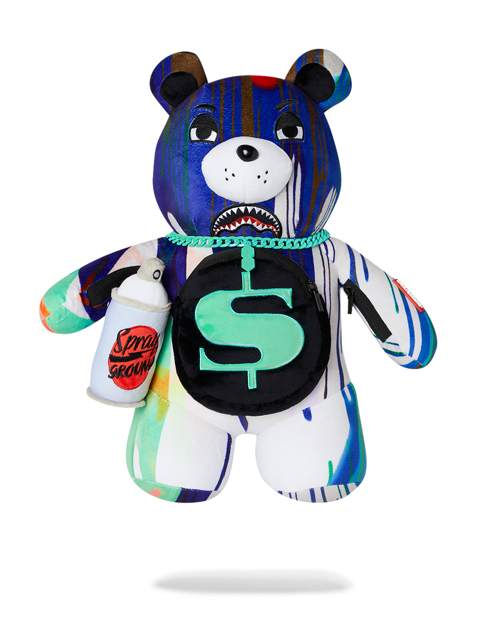 Limited Edition MYSTERY RARE BEARS