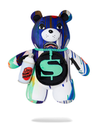 Limited Edition MYSTERY RARE BEARS