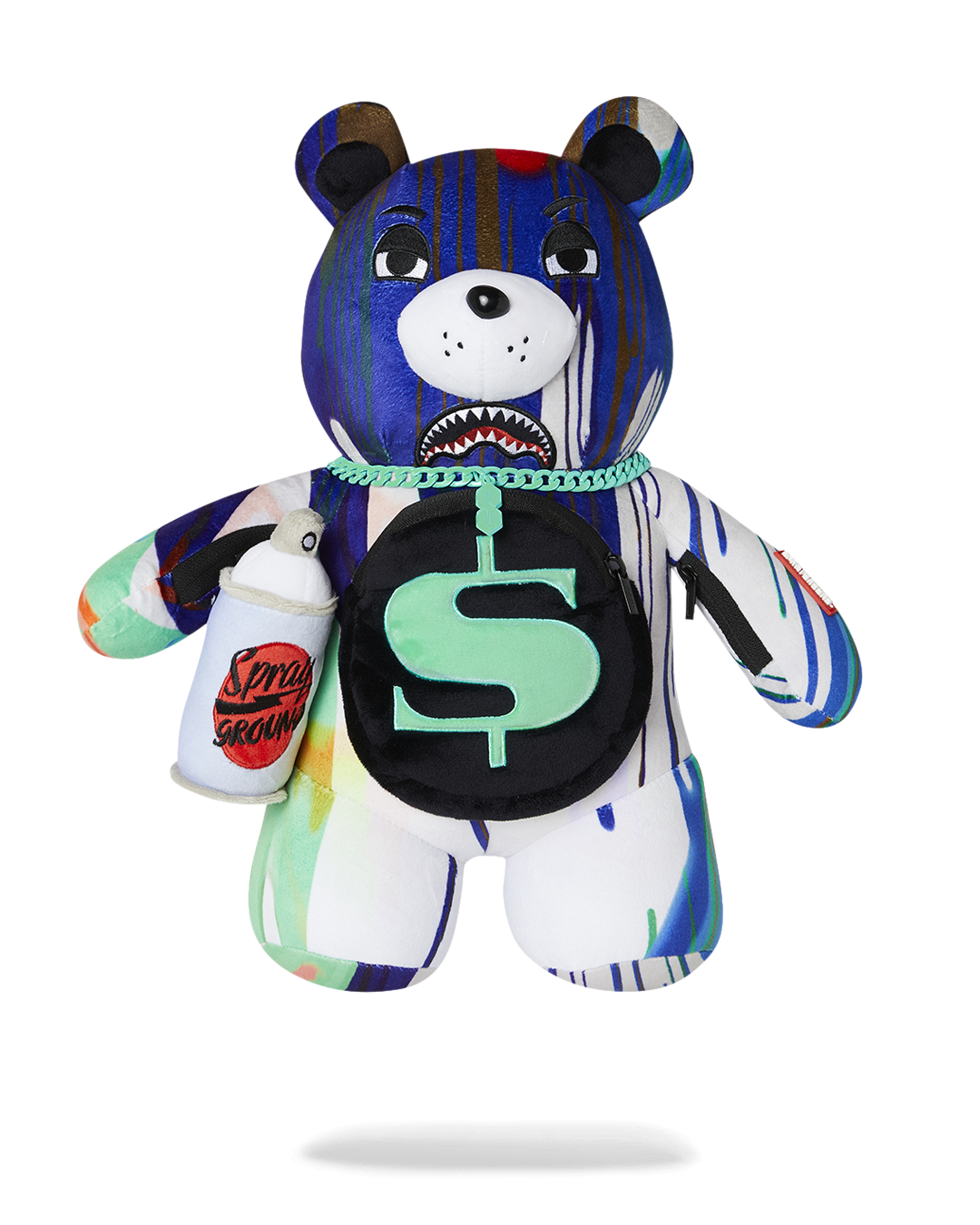 Limited Edition MYSTERY RARE BEARS