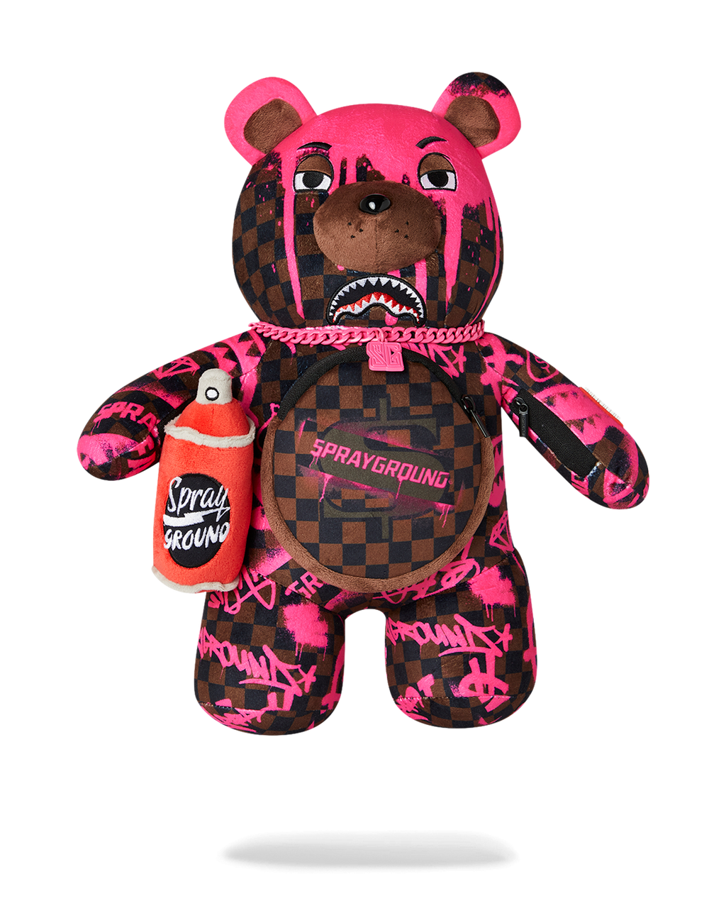 Limited Edition MYSTERY RARE BEARS