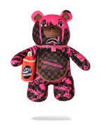 Limited Edition MYSTERY RARE BEARS