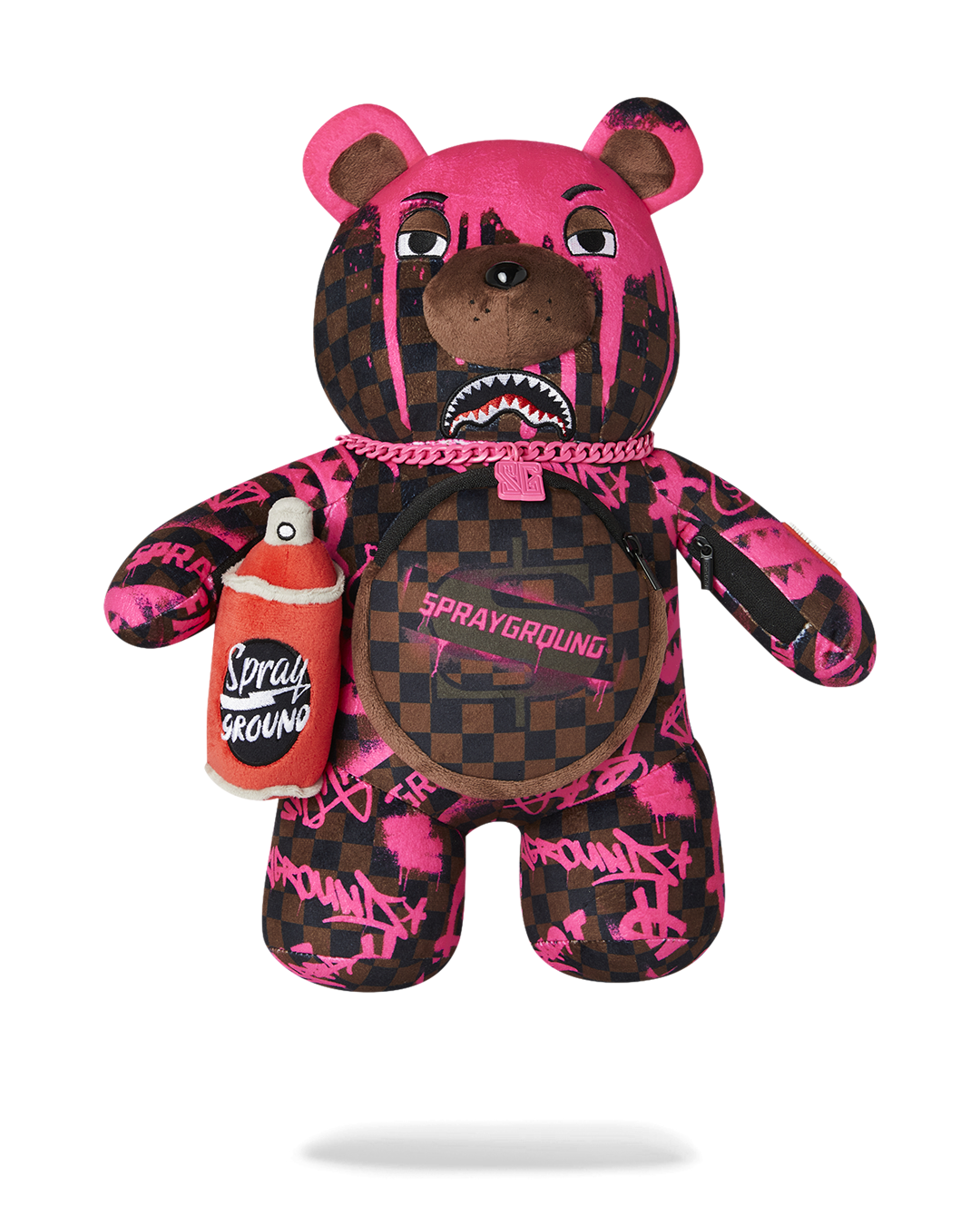 Limited Edition MYSTERY RARE BEARS