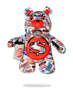 Limited Edition MYSTERY RARE BEARS