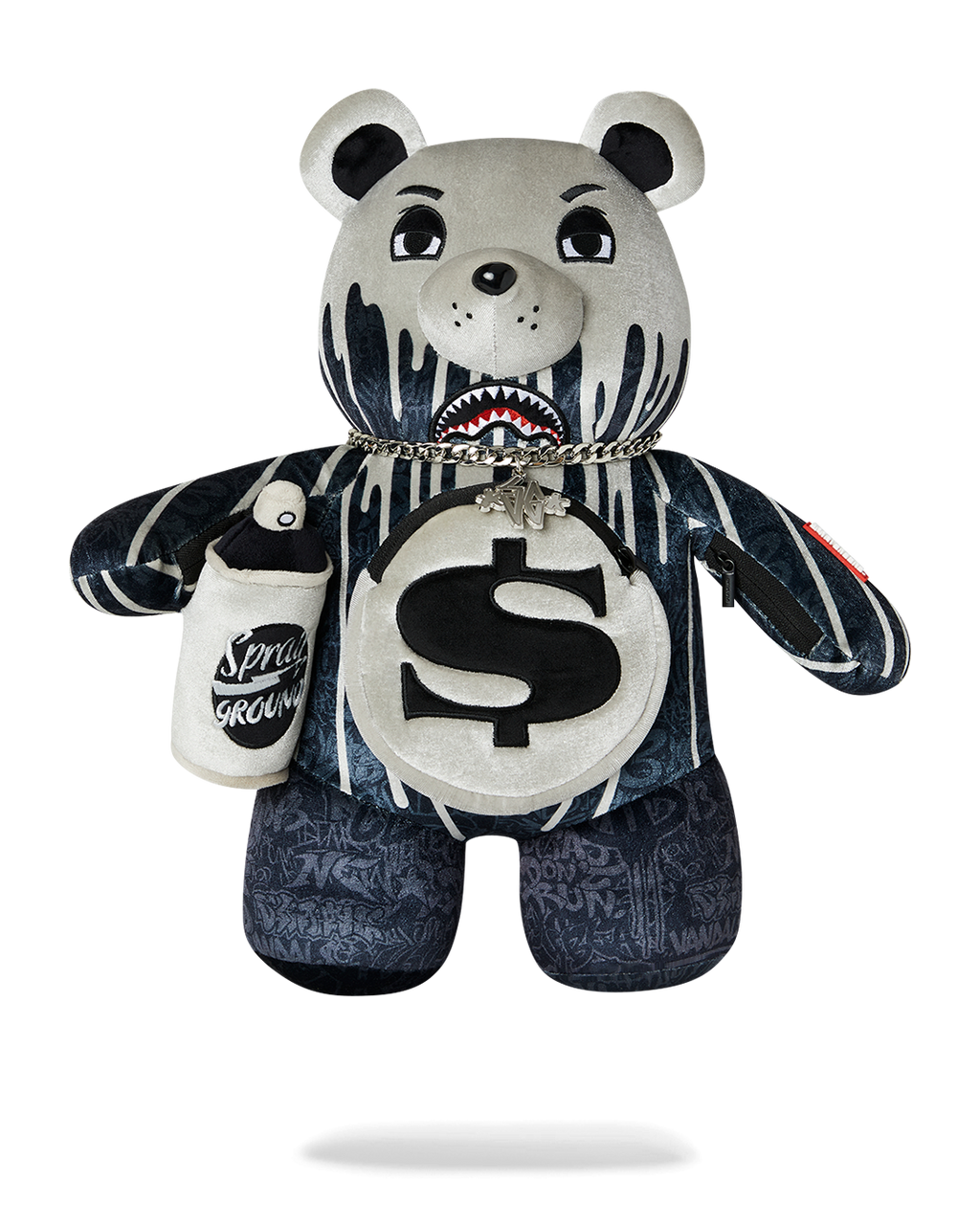 Limited Edition MYSTERY RARE BEARS