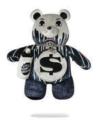 Limited Edition MYSTERY RARE BEARS