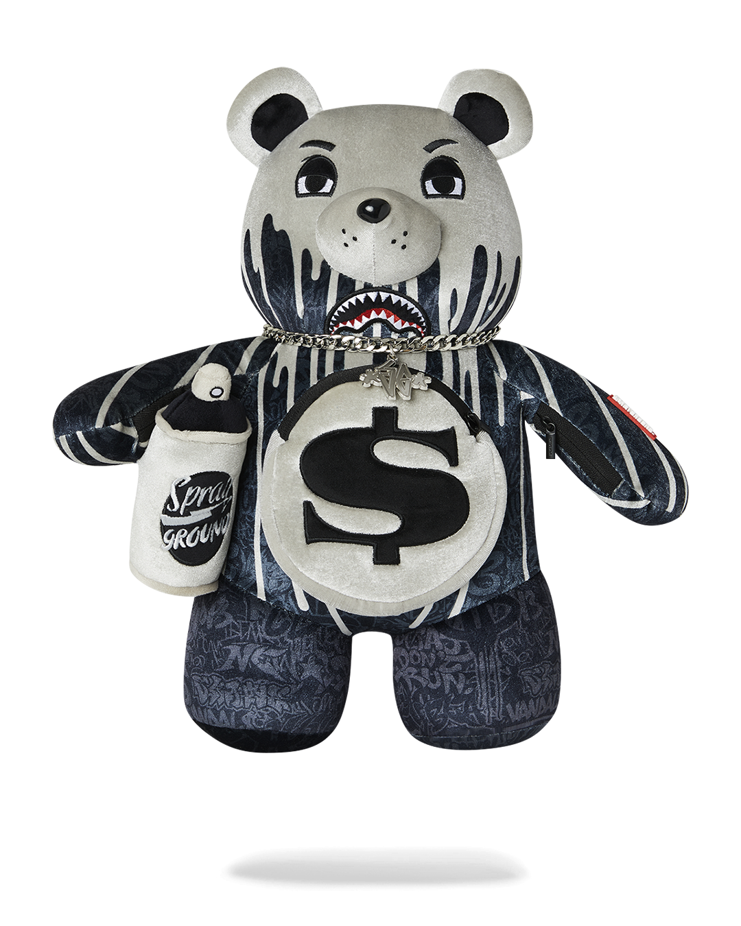 Limited Edition MYSTERY RARE BEARS
