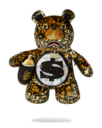Limited Edition MYSTERY RARE BEARS
