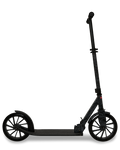 Limited Edition THE GHOST SCOOTER