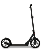 Limited Edition THE GHOST SCOOTER
