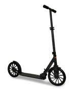 Limited Edition THE GHOST SCOOTER