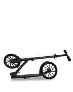 Limited Edition THE GHOST SCOOTER