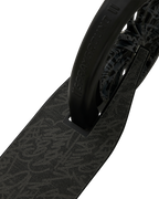 Limited Edition THE GHOST SCOOTER