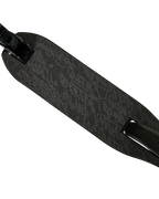 Limited Edition THE GHOST SCOOTER