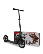 Limited Edition THE GHOST SCOOTER