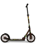 Limited Edition THE HARAJUKU SCOOTER