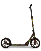 Limited Edition THE HARAJUKU SCOOTER